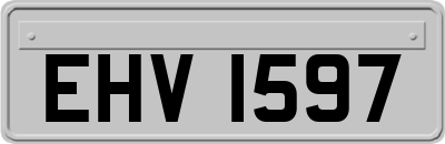 EHV1597