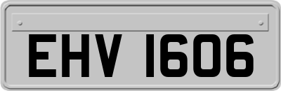 EHV1606