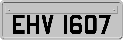 EHV1607