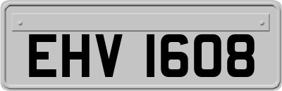 EHV1608