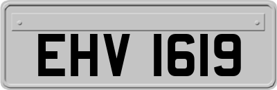 EHV1619