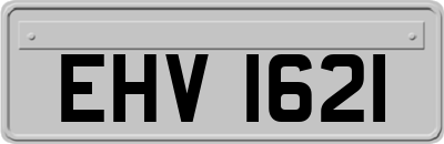 EHV1621
