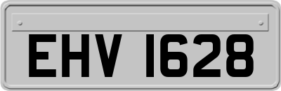 EHV1628