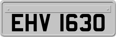 EHV1630