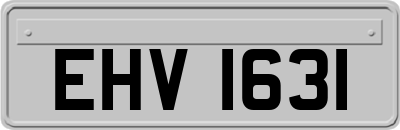EHV1631