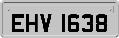 EHV1638