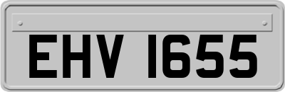 EHV1655