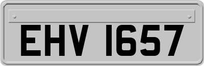 EHV1657