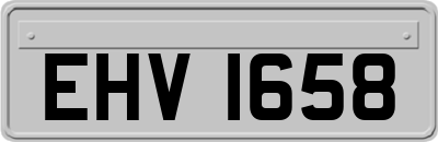EHV1658