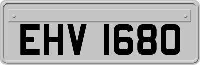 EHV1680