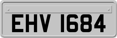 EHV1684