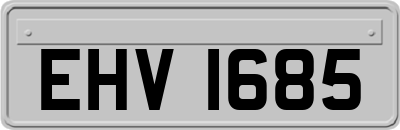 EHV1685