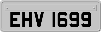 EHV1699