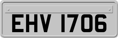 EHV1706