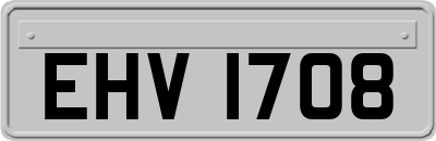 EHV1708