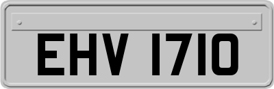 EHV1710