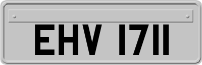 EHV1711