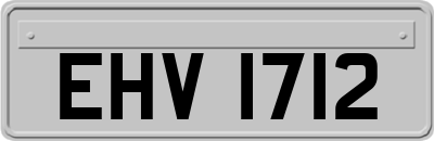 EHV1712