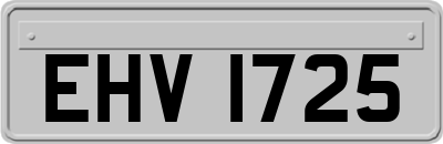 EHV1725
