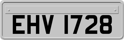 EHV1728