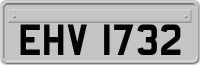 EHV1732