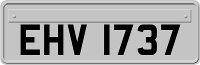 EHV1737