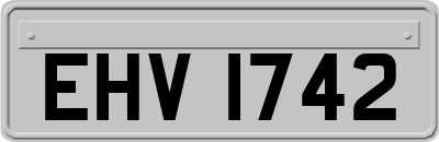EHV1742