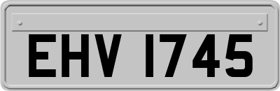 EHV1745