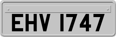 EHV1747