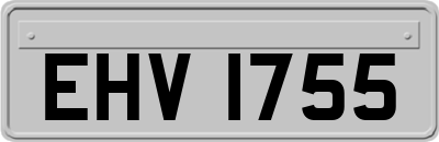 EHV1755