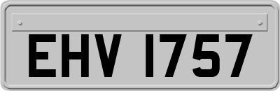 EHV1757