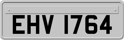 EHV1764