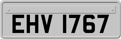 EHV1767