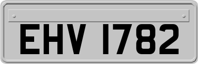 EHV1782