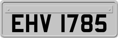 EHV1785