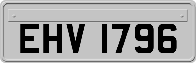 EHV1796