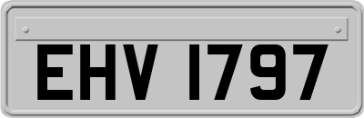 EHV1797