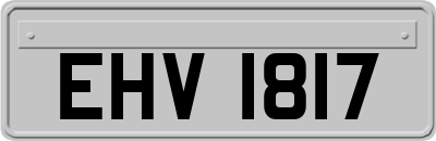 EHV1817