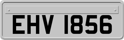 EHV1856