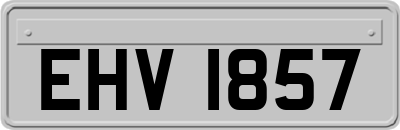EHV1857