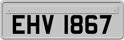 EHV1867
