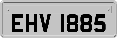 EHV1885