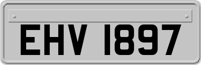 EHV1897