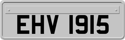 EHV1915