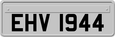 EHV1944