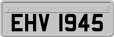 EHV1945
