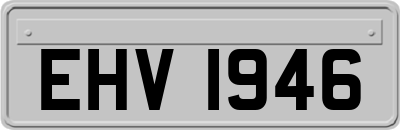 EHV1946