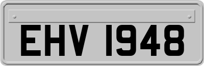 EHV1948