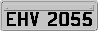 EHV2055