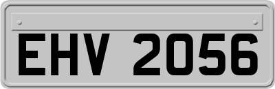 EHV2056